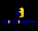 /public/logoimage/150031825206 Artboard 1.png